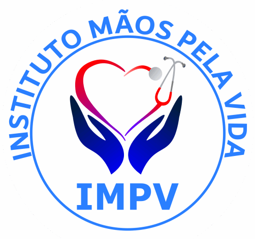 Instituto Mãos pela Vida