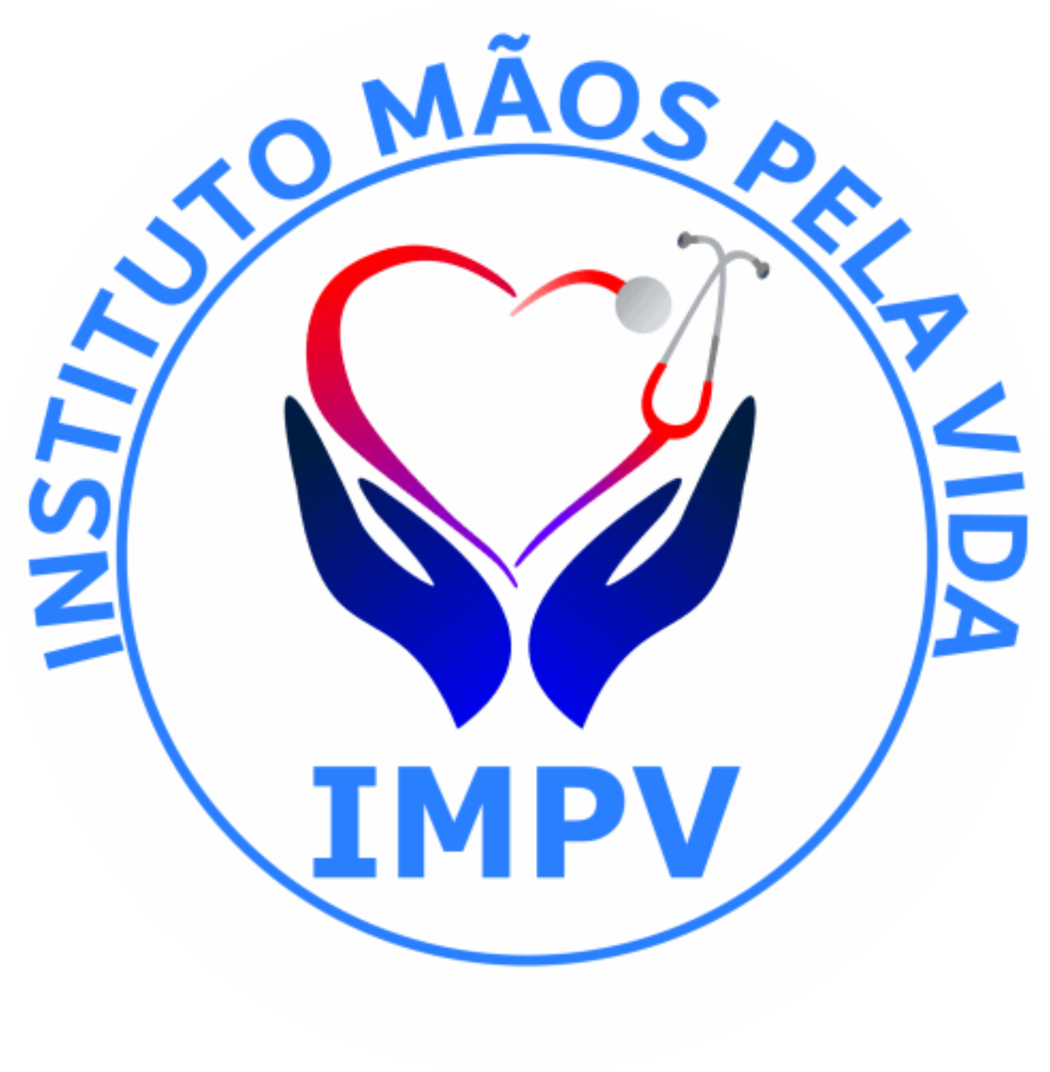 Instituto Mãos pela Vida